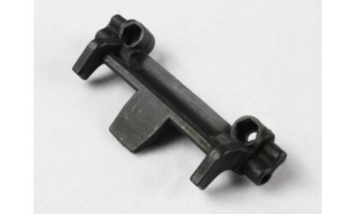 Roll Cage support piece rear | Rovan Sports